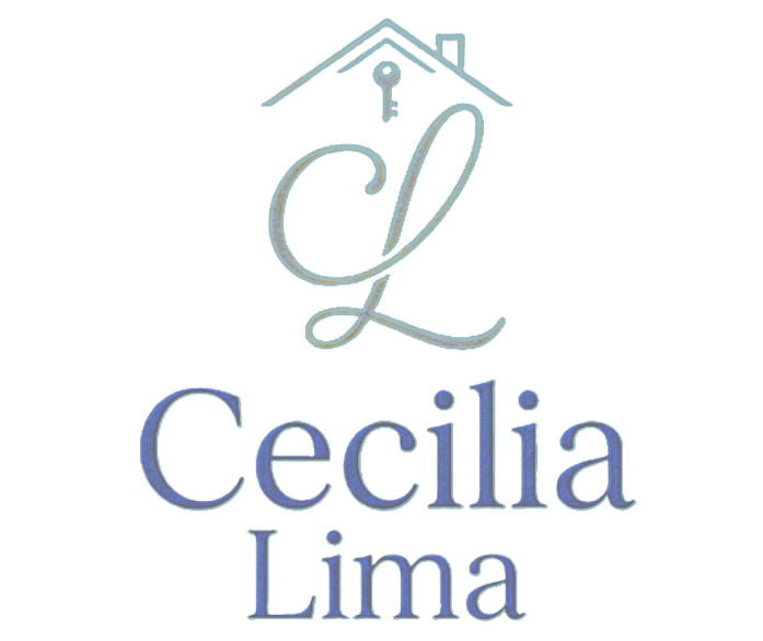 Cecilia Lima - Imóveis de Alto Padrão